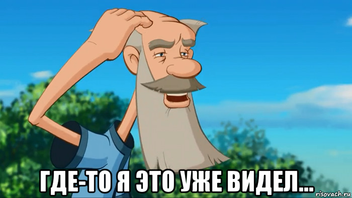 7f7c381s-960.jpg