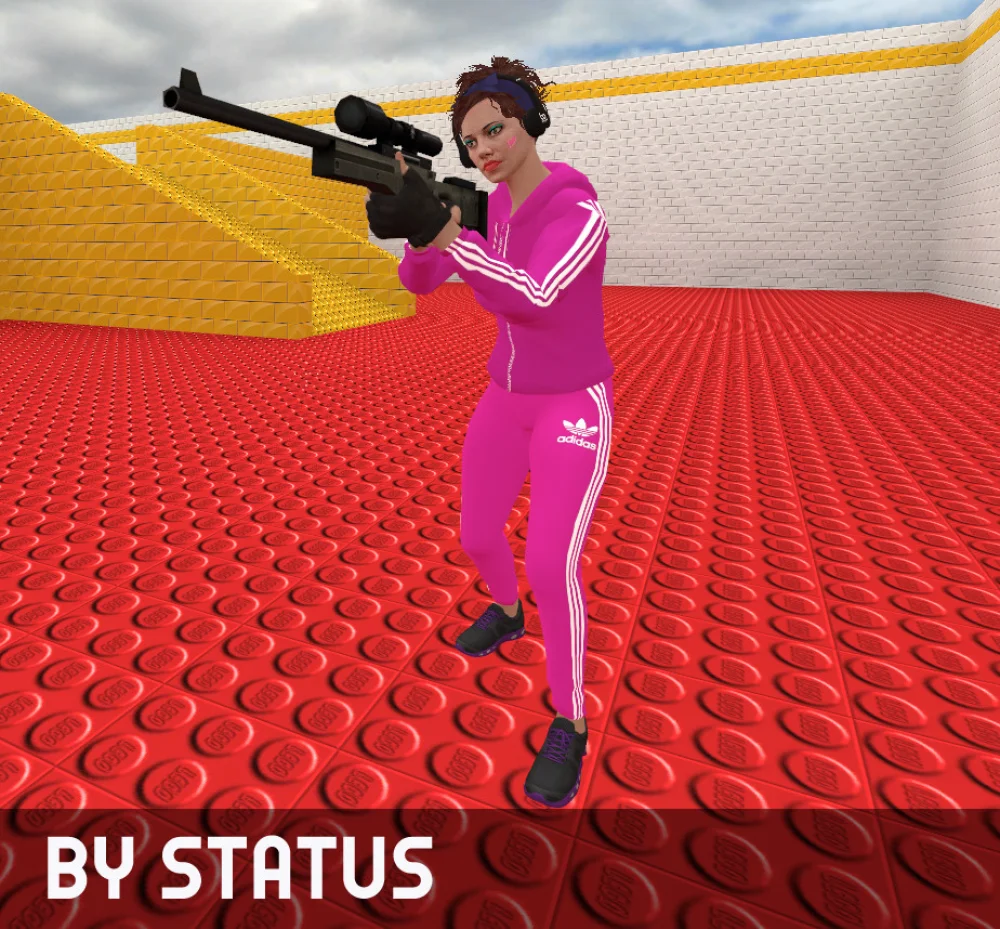 gamebanana.com