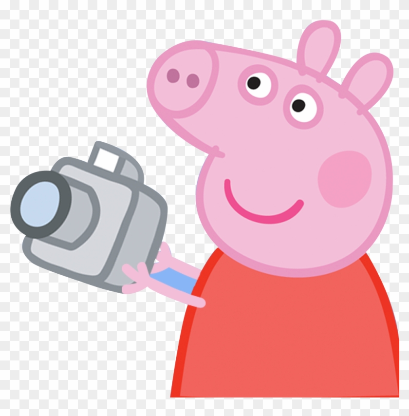 76-765087_peppa-pig-fotografando-peppa-pig-png.png