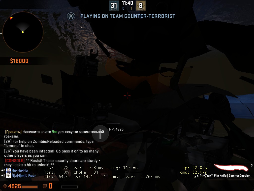xE6qkyI.jpg