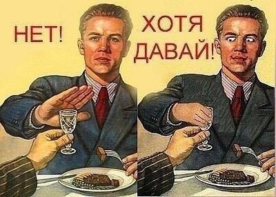 cHCkJC3.jpg