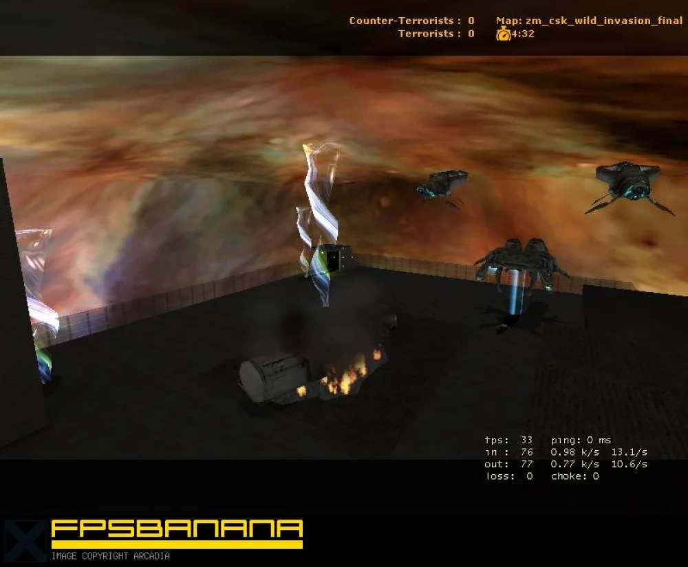 gamebanana.com