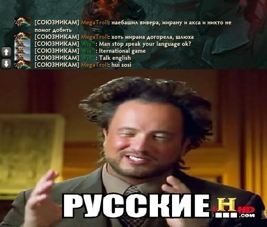 2619070.jpg