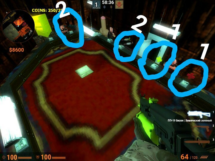 OBRi33n.png