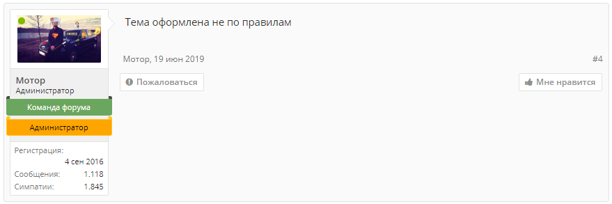 j7OzaKz.png