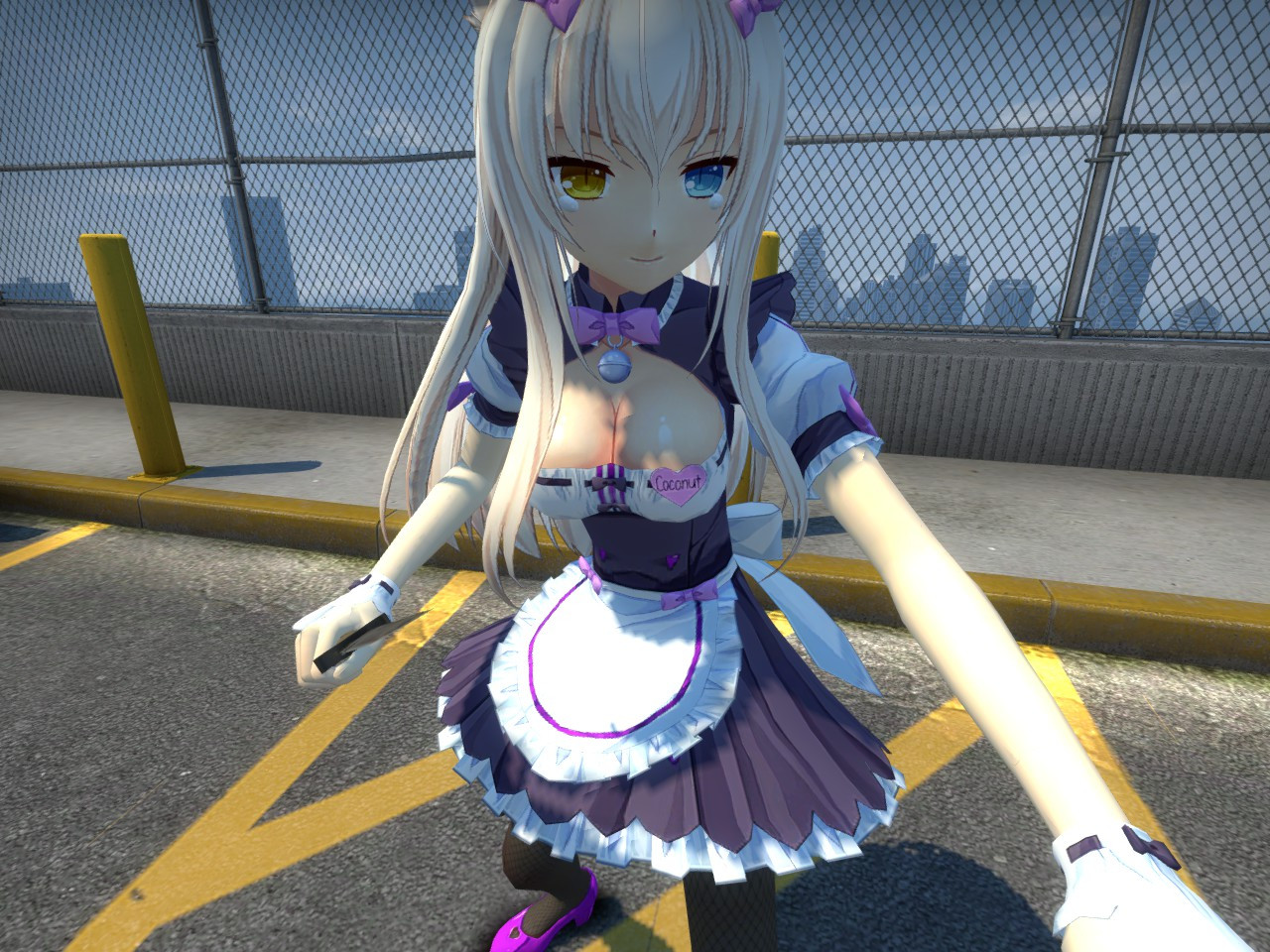 5c9aa9ecf274b.jpg