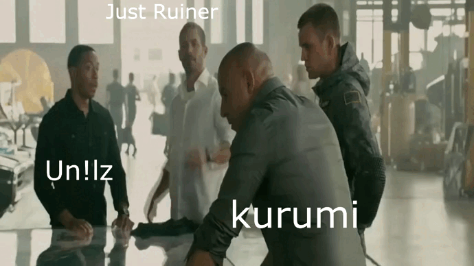video-to-gif.gif