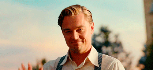 Lovely-3-Jay-the-great-gatsby-2012-35275846-500-230.gif