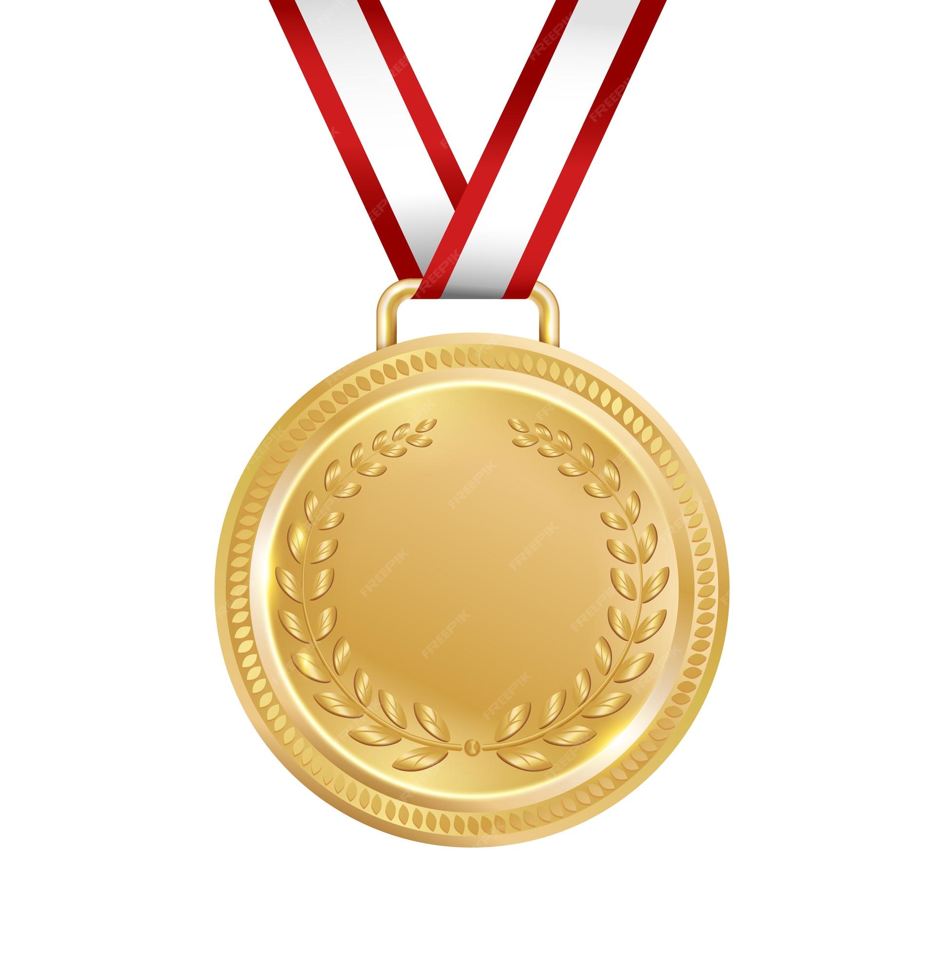 award-medal-realistic-composition-with-isolated-image-medal-with-laurel-wreath-blank-background-vector-illustration_1284-66109.jpg