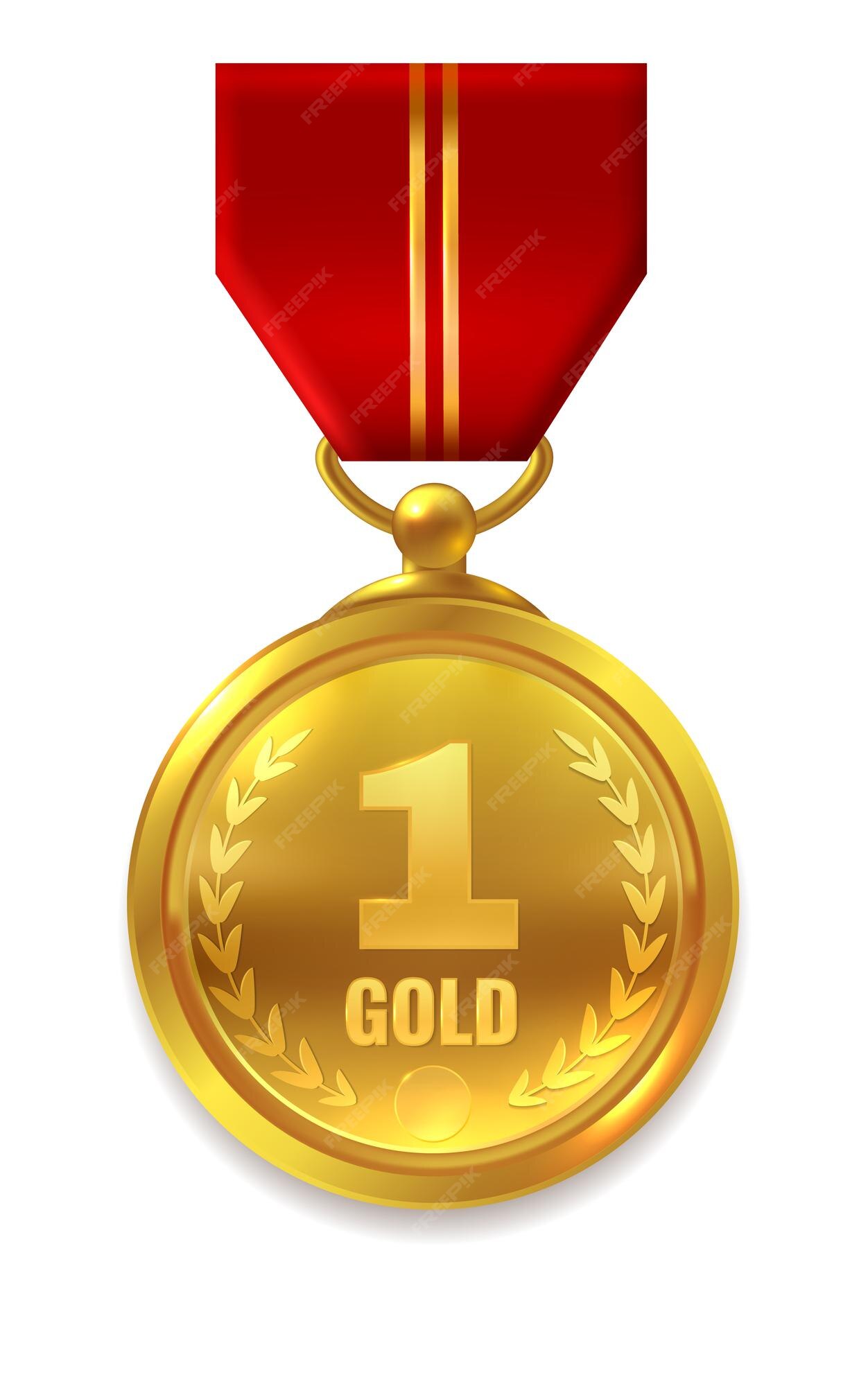 first-place-medal-shiny-golden-champion-award_176411-3202.jpg
